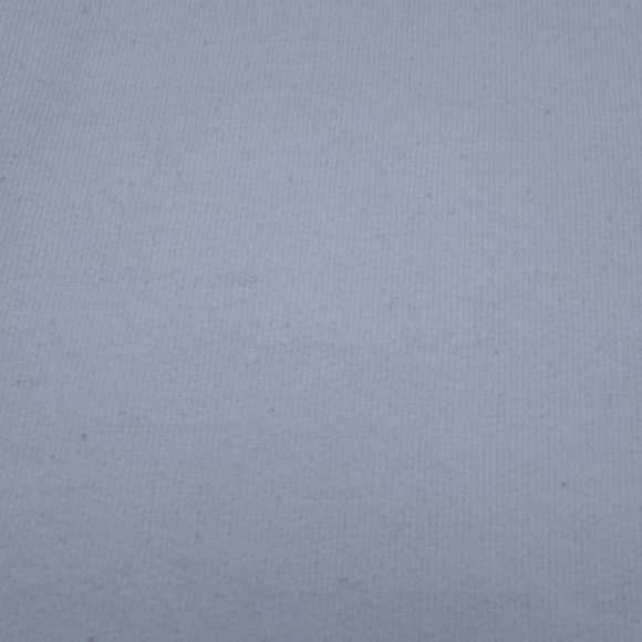 WLKN White Stair Hoodie Unisex Size S - Picture 6 of 12